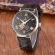 New Copy Omega Speedmaster Moonphase Watches Rose Gold (9)_th.jpg
